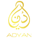Adyan