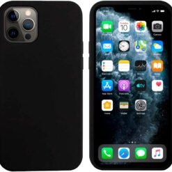Imagem de Capinha Colorida Premium Compatível com iPhone 14 Pro Max - fragrância árabe