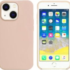 Imagem de Capinha Colorida Slim para iPhone 14 - Várias Cores Disponíveis - fragrância árabe