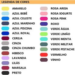 Imagem de Capinha de Silicone Aveludada para Apple iPhone 15 PRO com Proteção de Câmera - NOBRE STORE (Lavanda) - fragrância árabe