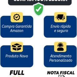 Imagem de Capinha de Silicone Aveludada para Apple iPhone 15 PRO com Proteção de Câmera - Azul Royal - fragrância árabe