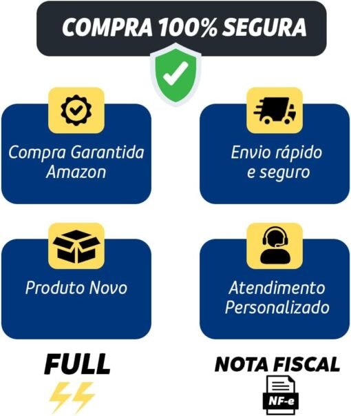 Imagem de Capa de Silicone Aveludada para Apple iPhone 15 PRO com Proteção de Câmera - Nobre Store (Amarelo) - fragrância árabe