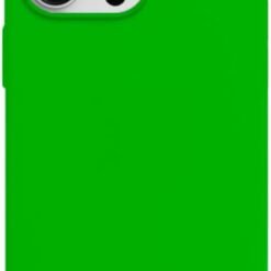 Imagem de Capinha Premium Compatível com iPhone 15 PRO MAX - Cores Vibrantes - fragrância árabe