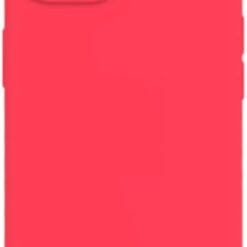 Imagem de Capinha Premium Flexível para iPhone 15 - Rosa Claro - fragrância árabe