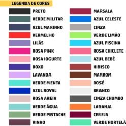 Imagem de Capinha Premium de Silicone Veludo para iPhone 16 Pro Max [2ASHOP] - Preto - fragrância árabe