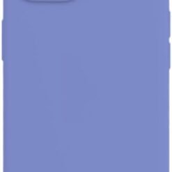 Imagem de Capinha Premium para Iphone 15 - Lilás - fragrância árabe