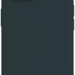 Imagem de Capinha Premium para iPhone 15 - Preto - fragrância árabe
