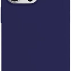 Imagem de Capinha Premium Flexível para iPhone 15 Pro Max - Roxo - fragrância árabe