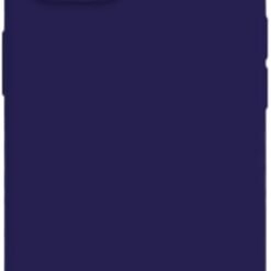 capa-premium-roxa-iphone-15-flexivel-antichoque