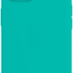 Imagem de Capinha Premium Flexível para iPhone 15 - Cores Variadas - fragrância árabe