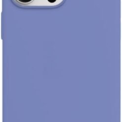 Imagem de Capinha Premium para Iphone 15 PRO MAX - Lilás - fragrância árabe
