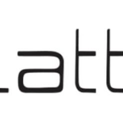 Imagem de Hayaati EDP - Eau De Parfum 100 ml | Spray de Longa Duração | Noz-Moscada, Pimenta Rosa, Gengibre - fragrância árabe