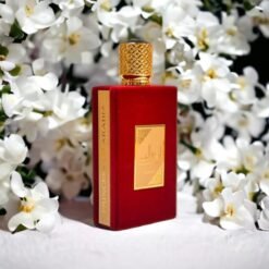 Imagem de Lattafa - Ameerat Al Arab Eau de Parfum 100 ml - fragrância árabe