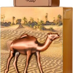 Imagem de Lattafa Pride: A Arte da Natureza I - Eau de Parfum Unissex 100 ml - fragrância árabe