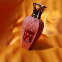 Imagem de Maison Alhambra Summer Forever Eau de Parfum - 100ml - fragrância árabe