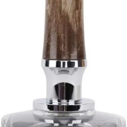 Imagem de Perfume Afnan Mirsaal Of Trust - Eau de Parfum Spray 3 Onças - fragrância árabe