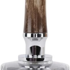 Imagem de Perfume Afnan Mirsaal Of Trust - Eau de Parfum Spray 3 Onças - fragrância árabe