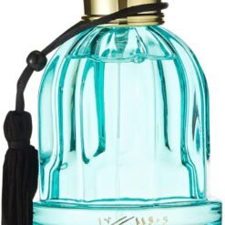 Imagem de Perfume Al Wataniah Noor Al Sabah 100ML - fragrância árabe