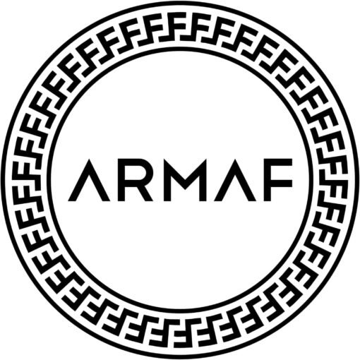 Imagem de Perfume ARMAF Club de Nuit Intense Edition - 105 ml - fragrância árabe