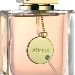 Imagem de Perfume ARMAF CLUB DE NUIT WOMAN 105ML - fragrância árabe