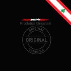 Imagem de Perfume Asad Latafa Eau de Parfum 100ml Original - fragrância árabe