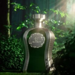 Imagem de Perfume Eau De Parfum Spray (Unissex) 100 ml - fragrância árabe