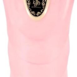 Imagem de Perfume Feminino Al Wataniah Tibyan 100ML - fragrância árabe