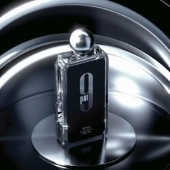 Imagem de Perfume Importado Eau de Parfum 9PM da Afnan - fragrância árabe