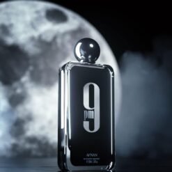 Imagem de Perfume Importado Eau de Parfum 9PM da Afnan - fragrância árabe