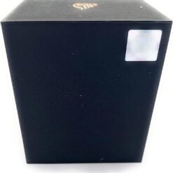 Imagem de Perfume Importado Eau de Parfum Khamrah da Lattafa - fragrância árabe