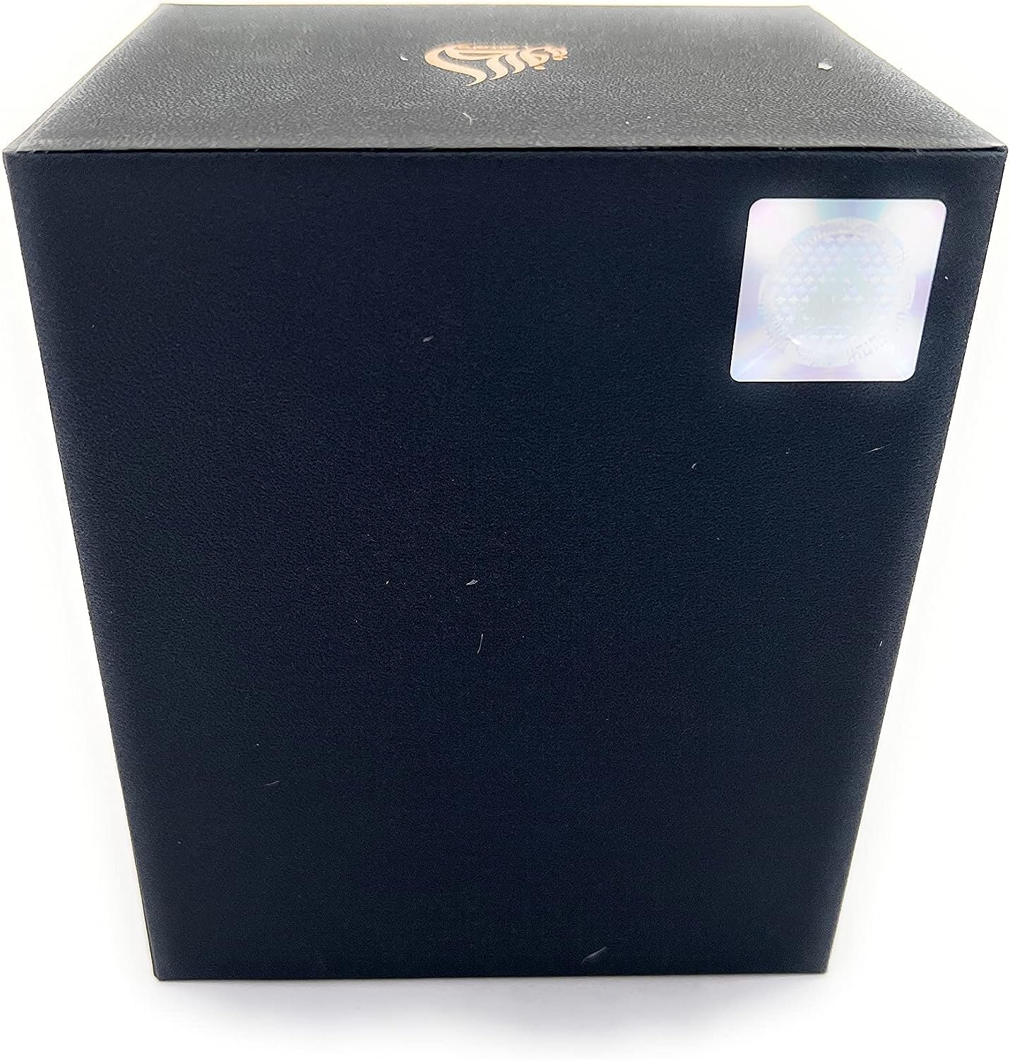 Imagem de Perfume Importado Eau de Parfum Khamrah da Lattafa - fragrância árabe