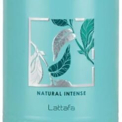 Imagem de Perfume Importado Eau de Parfum Mayar Intense da Lattafa - fragrância árabe