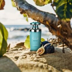 Imagem de Perfume Importado Eau de Parfum Mayar Intense da Lattafa - fragrância árabe