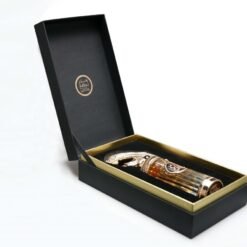 Imagem de Perfume Importado Eau de Parfum Sehr Lattafa - fragrância árabe
