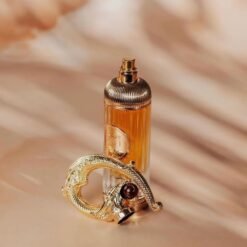 Imagem de Perfume Importado Eau de Parfum Sehr Lattafa - fragrância árabe