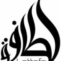 Imagem de Perfume Importado Eau de Parfum Shaheen Gold da Lattafa - fragrância árabe