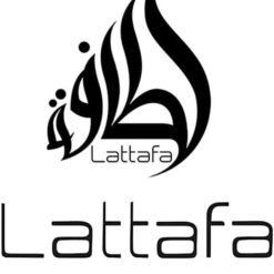 Imagem de Perfume Importado Eau de Parfum Tharwah Gold da Lattafa - fragrância árabe