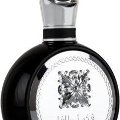 Imagem de Perfume Lattafa Fakhar Extrait De Parfum - 100 ml (masculino) - fragrância árabe