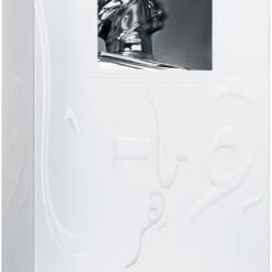 Imagem de Perfume Lattafa Maahir Legacy 100,5 ml - fragrância árabe