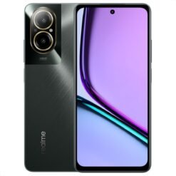 Imagem de Realme C67 Dual SIM 256 GB Preto com 8 GB de RAM - fragrância árabe