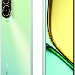 Imagem de Realme C67 Dual SIM 256 GB Verde com 8 GB de RAM - fragrância árabe
