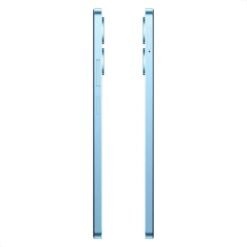 Imagem de Realme Note 60 - 128GB - 4GB de RAM - Câmera de 32MP - Bateria de 5000mAh - Azul - fragrância árabe