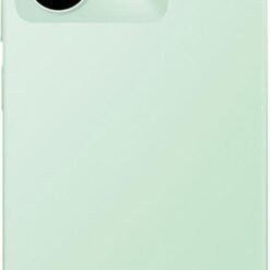 Imagem de Realme Note 60X - 64GB - 3GB RAM - Câmera de 8MP - Bateria de 5000mAh - Verde Wilderness - fragrância árabe