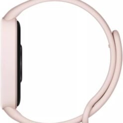 Imagem de Relógio Inteligente Mi Band 9 ACTIVE (GLOBAL) - Rosa - fragrância árabe