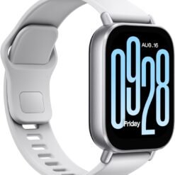 Imagem de Relógio Inteligente Xiaomi Redmi Watch 5 Active - fragrância árabe