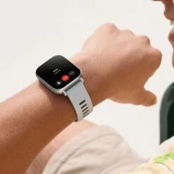 Imagem de Relógio Inteligente Xiaomi Redmi Watch 5 Active - fragrância árabe