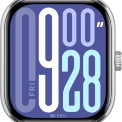 Imagem de Relógio Xiaomi Redmi Watch 5 Roxo - fragrância árabe