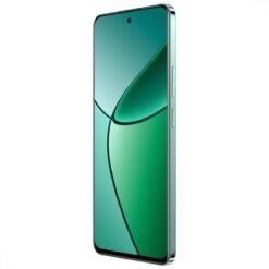 Imagem de Smartphone Realme 12+ 5G - 12GB de RAM, 512GB de Armazenamento, Tela AMOLED de 6,67