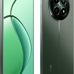 Imagem de Smartphone Realme 12 5G Dual SIM 6,72
