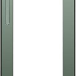 Imagem de Smartphone Realme 12 5G Dual SIM 6,72